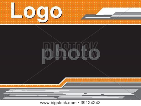 Abstrato Background_02