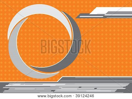 Abstrato Background_03