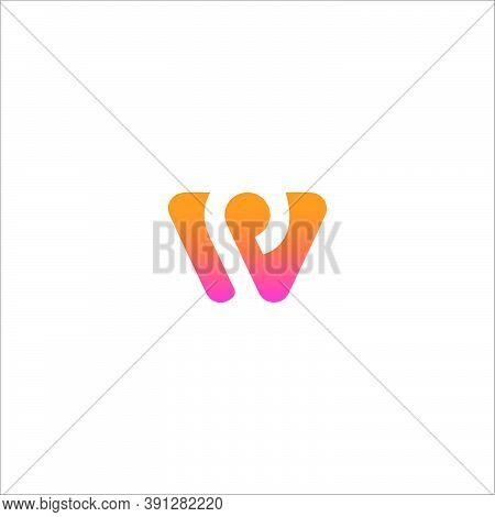 Print