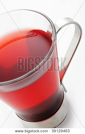 Red Tea
