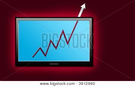 Business Graph
