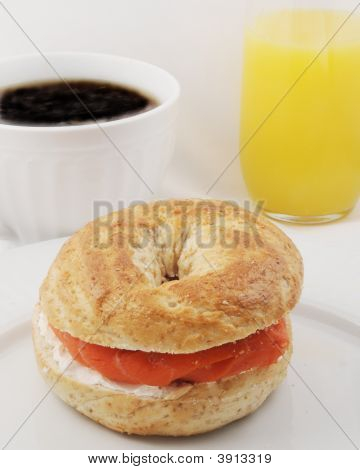 Lox