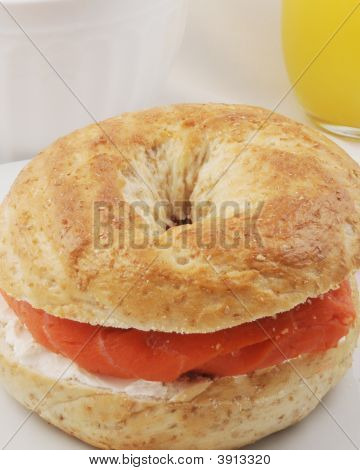 Lox