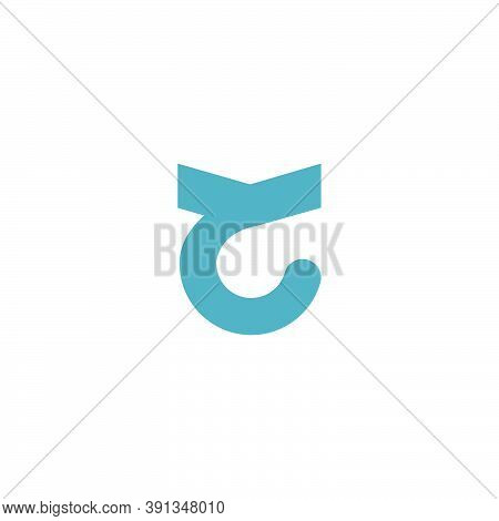 Print