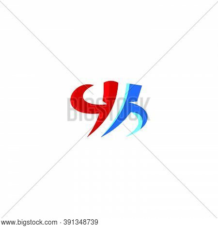 Print