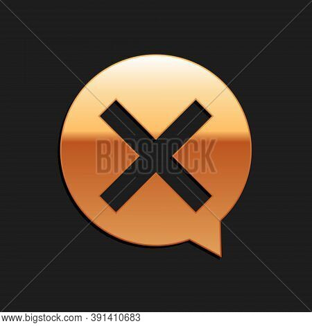 Cross Mark Images Illustrations Vectors Free Bigstock