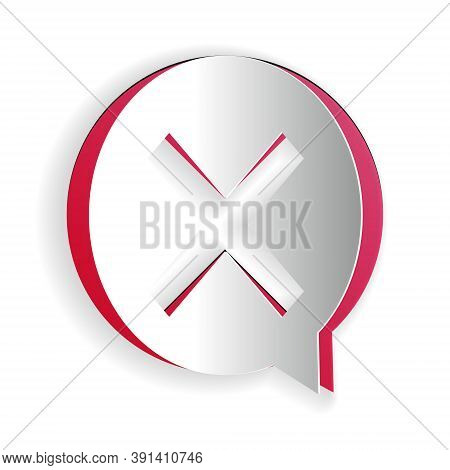 Cross Mark Images Illustrations Vectors Free Bigstock
