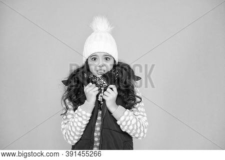 Feeling Good Any Weather. Childhood Memories. Child Care. Cold Winter Days. Vacation Time. Stay Acti