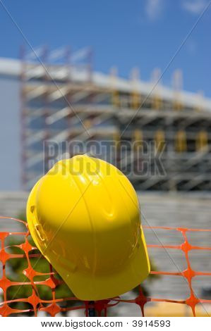 Costruzione sito