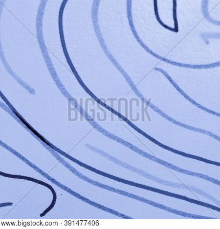 Grunge Scribbles. Maritime Scribble Pencil. Marble Random Doodles. Scribble Pencil. Seaside Doodle S