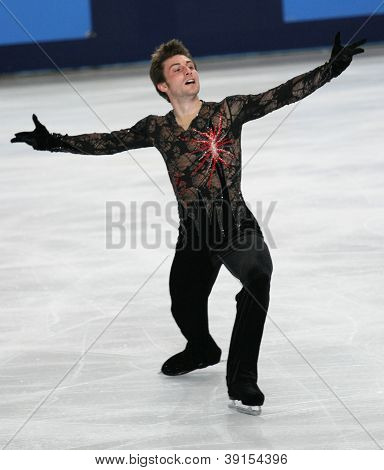 Brian Joubert (fra)