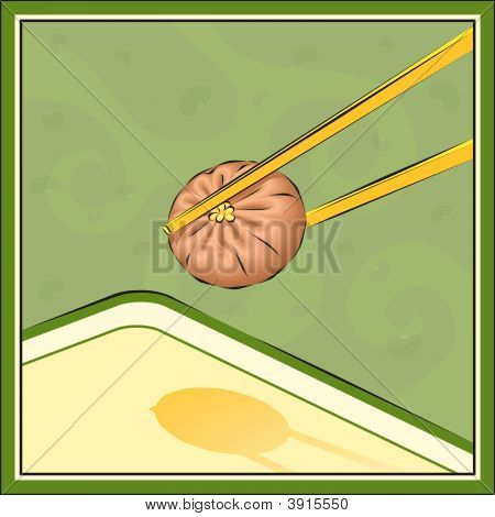 Wagashi