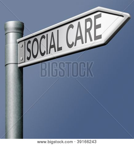 assistenza sociale o lavoro giustizia sicurezza sociale e assistenza sanitaria e lavoro o reddito per tutti