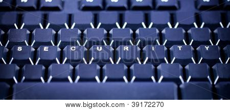 Segurança de Internet