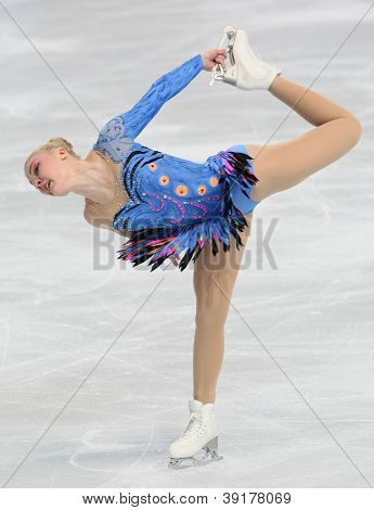 Joshi Helgesson (swe)