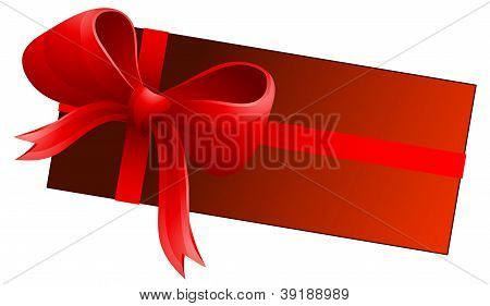 Cartão de Natal