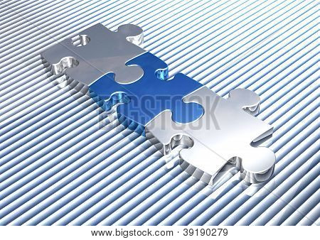 Business concept