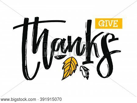 Giving5_oct2020_05.eps