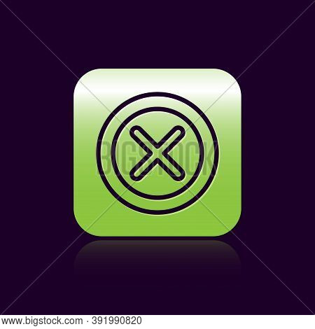 Cross Mark Images Illustrations Vectors Free Bigstock