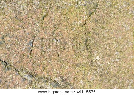 Natural stone background