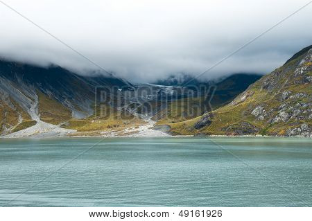 Alaska