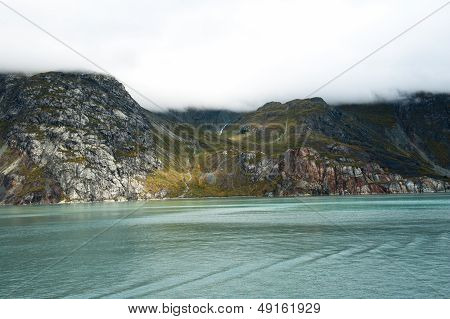 Alaska