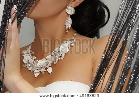 Wedding Jewelry