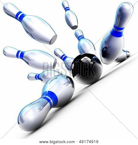 bolos