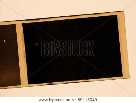 Film Reel