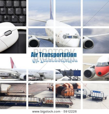 Air Transport