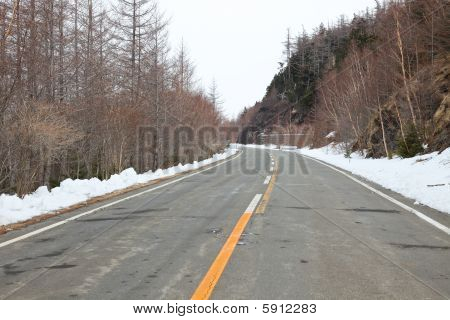Highroad4898