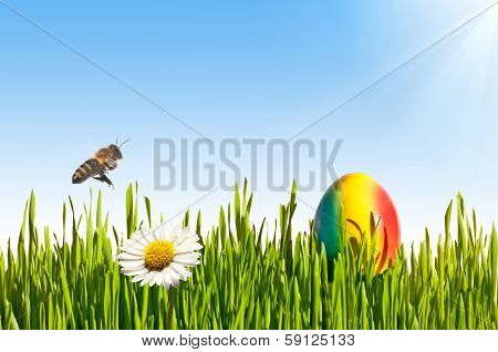 Easter