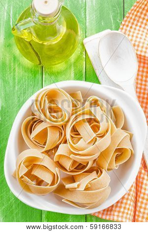 Noodles