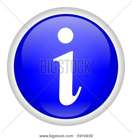 Info Button