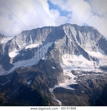 Trentino