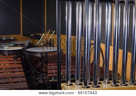 Tubular Bells