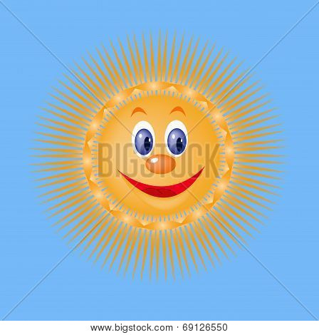 Siling Sun