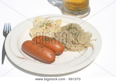 Oktoberfest