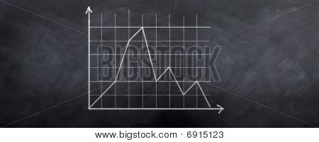 재고 떨어지
