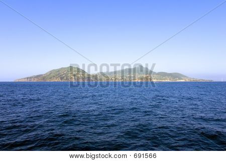 Isola d'Ischia