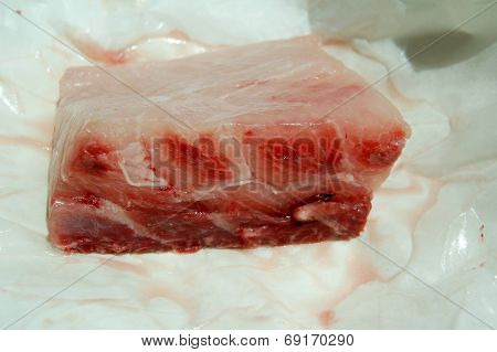 Cobia Fish