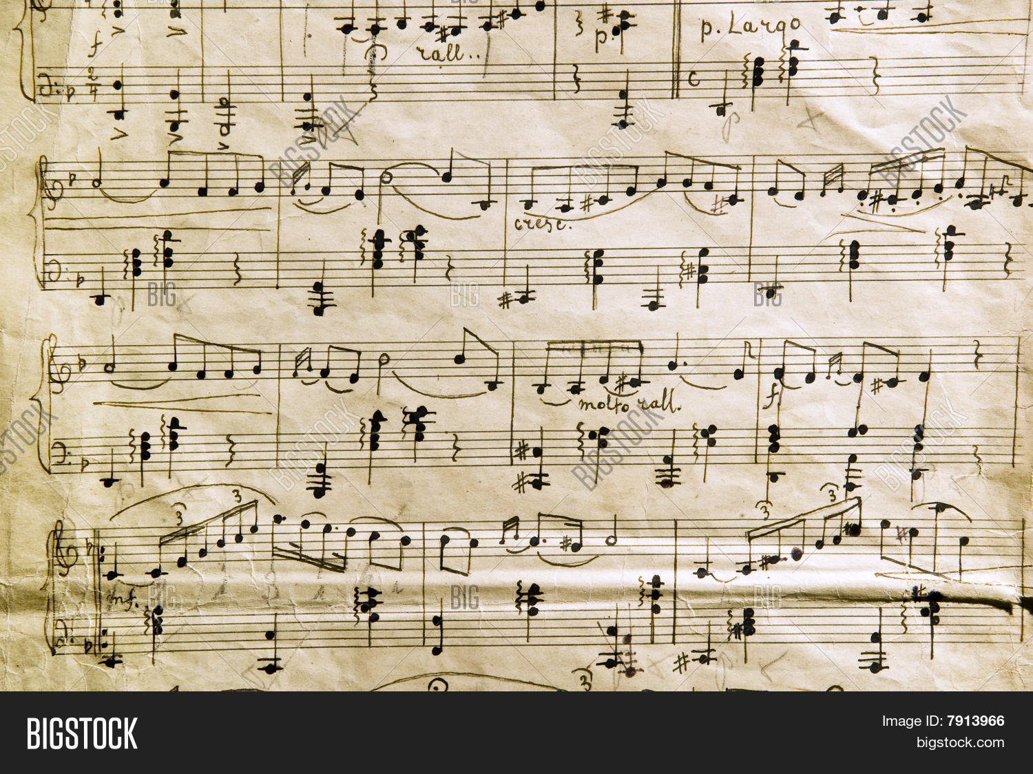 Фон старинный музыкальный праздничный. Рукописи баха. Фон нотки. Ноты фон. Old notes.