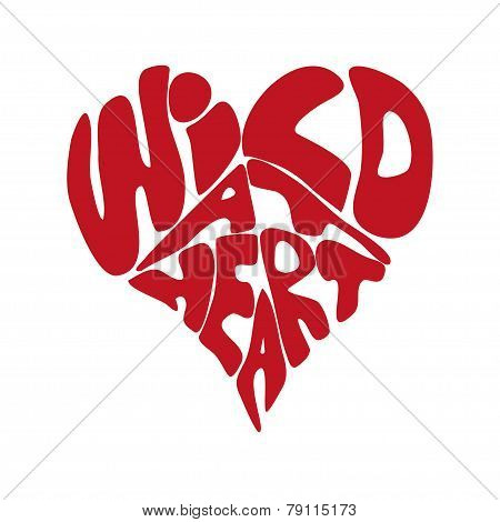 Wild at Heart