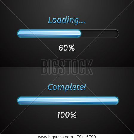 preloader