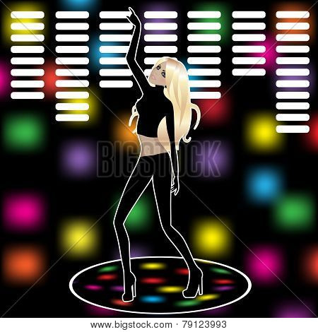 Dance