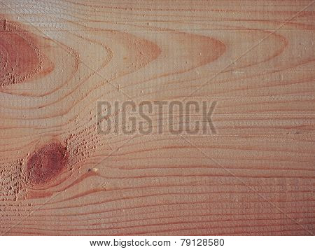 Pine Wood Background