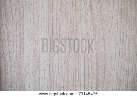 Softwood Texture
