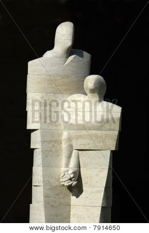 Rodzic