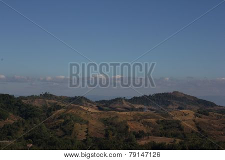 Khaoko