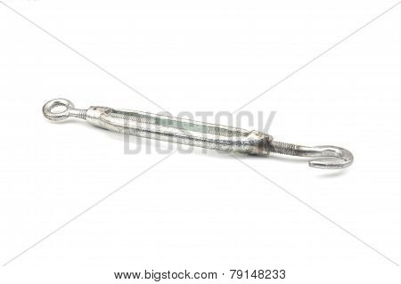 Turnbuckles Wire Cable